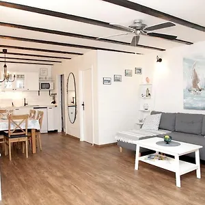 https://mala-bella-medulin.pula-hotels.org