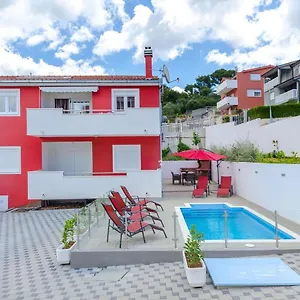 https://apartments-city-view.splithotels.org